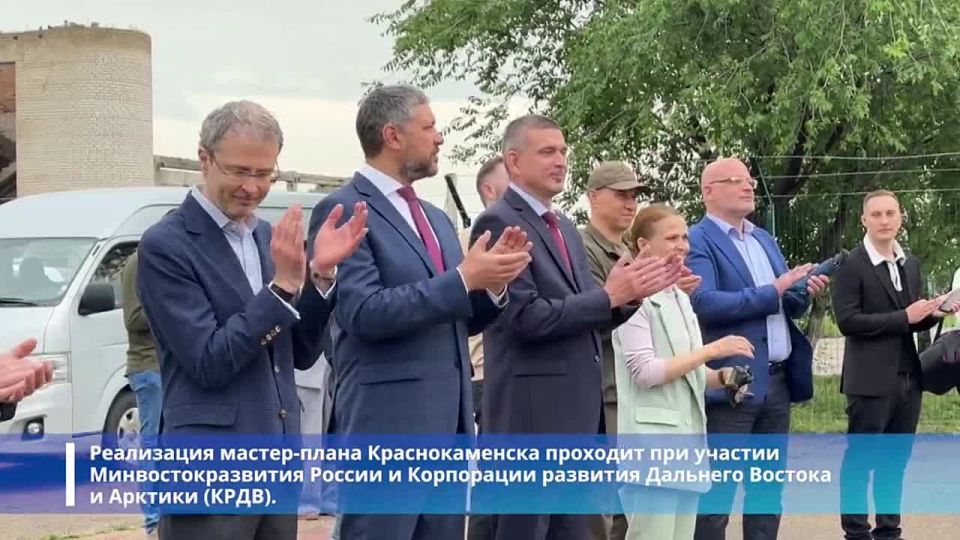 ���������� �������� ������� ���������� 2025 ���� �� ������� �������