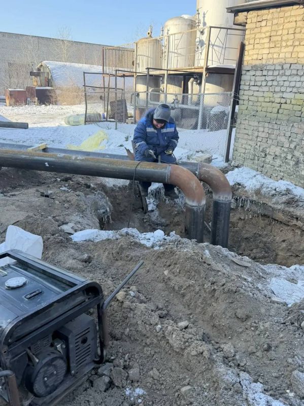 � �������� ������������� �������� �� �����