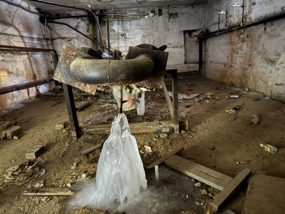 ����������� �������������� ������ ������������ �������� �� ����������� � ������ ����������� � ������� �����