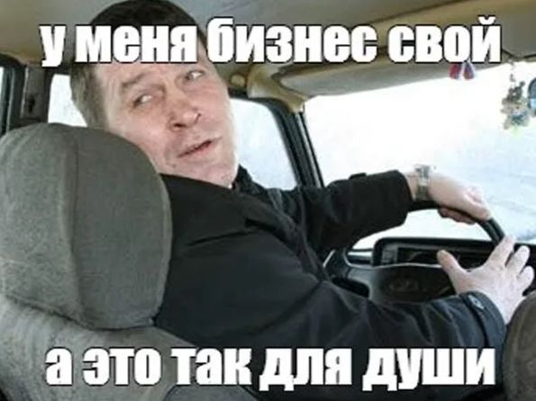 ���������� �������������� ���������������� � ���������� � ������ 2026 ���� ������� �� 32,5%