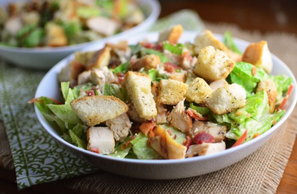 ����� � �������� �������