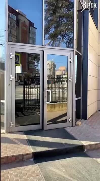 ������������� ������ ������!