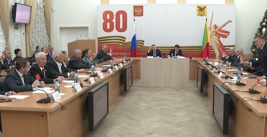 � ���������� ����������� �������� ����� �� ���������� ����������� ������������ � ������