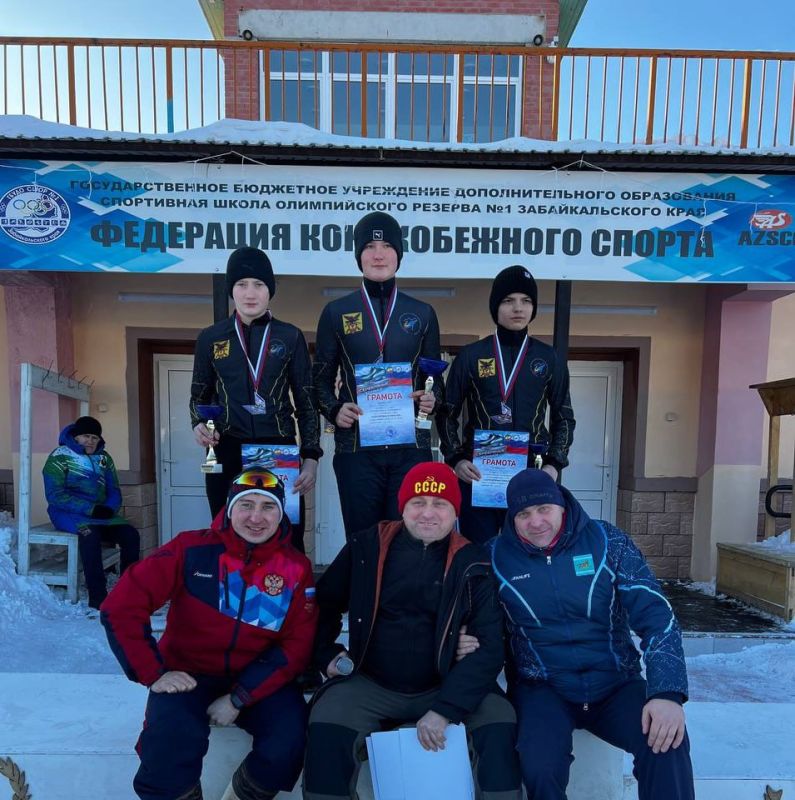 ��������� ������������� ������������ ����������� ������ ������ � ����