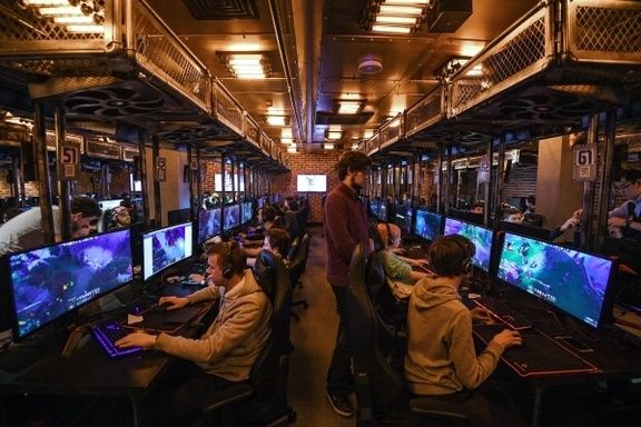 �������� ���������� ������ �������� ����������� �� ������ � �����