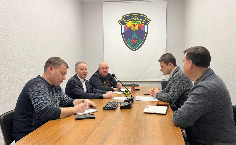 ��������������� ������� �������� � ��������� �������� ��������������� ������� ���������