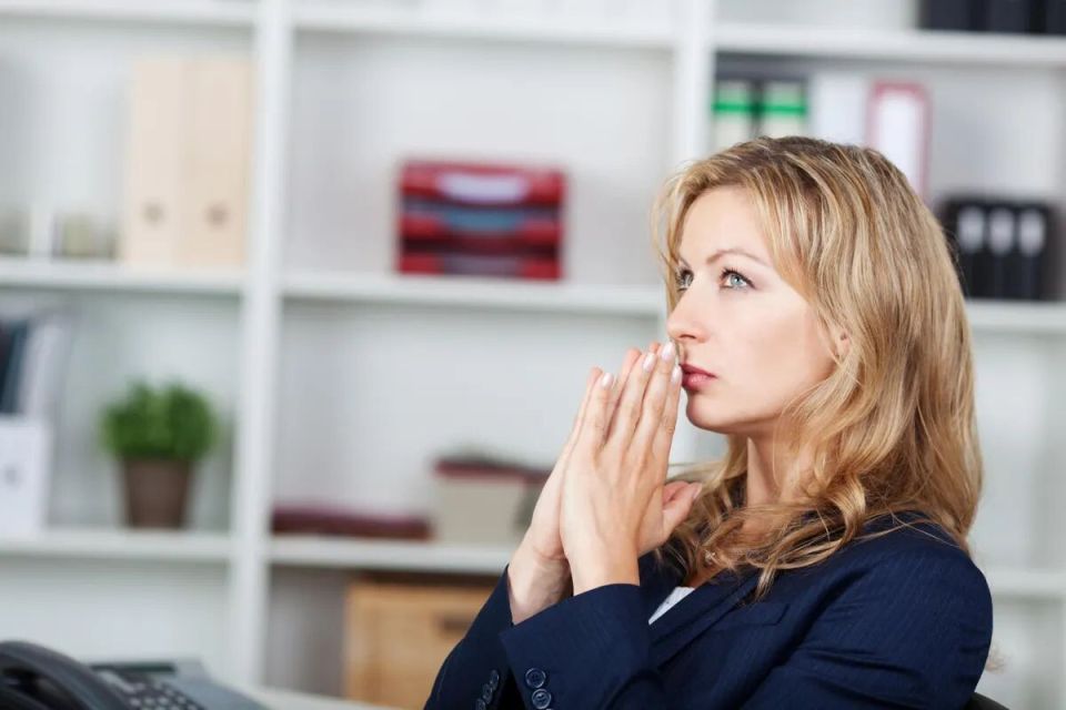 �� ���� � �����������: ����������� �������� ������ �������