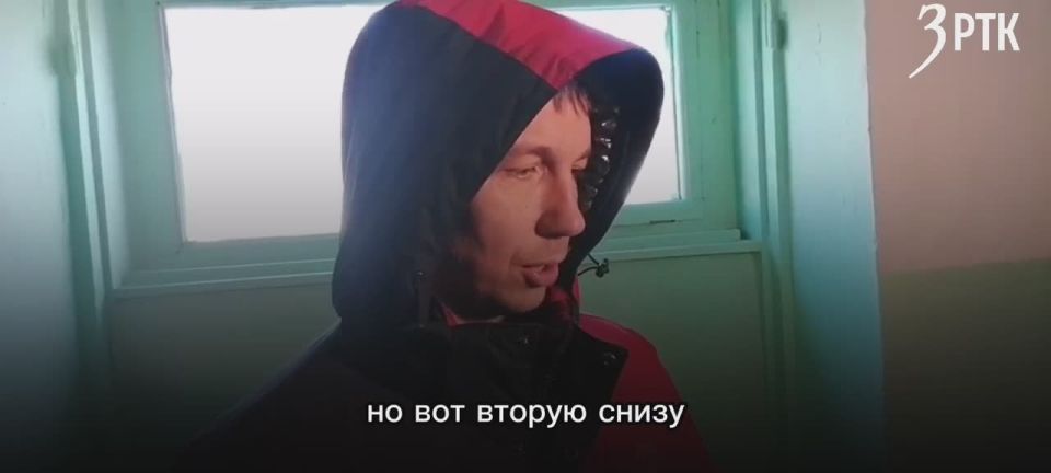 ������ ����������� � ������� ������� ��������� ������ �����