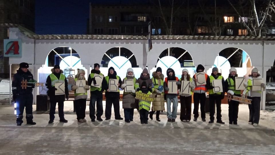 � �������������� �������������� � ��������� ������������� ����������� "������������ �������" ������� ����������� �� ������������� ����������������� ���������