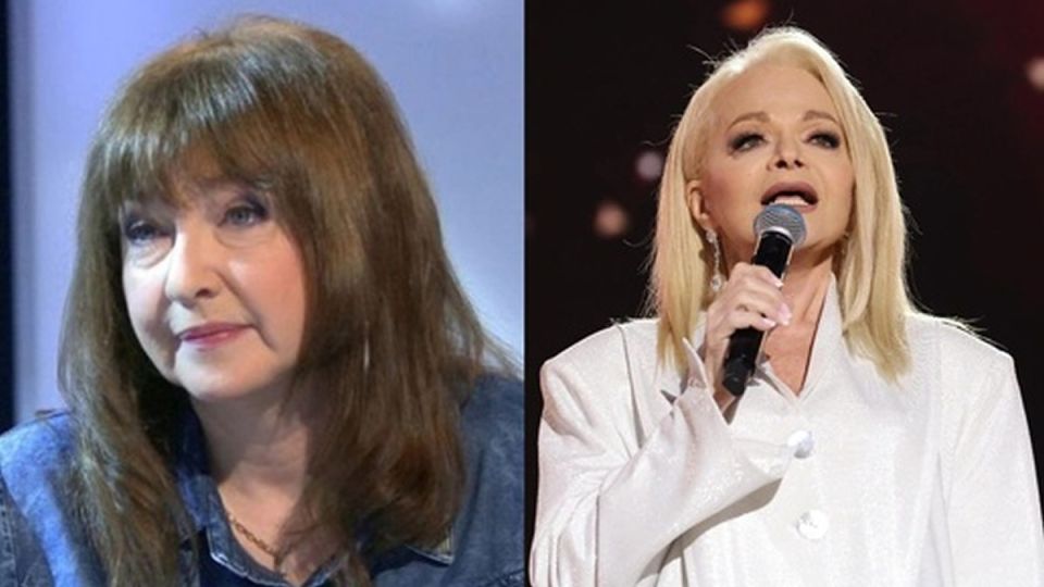 ��� ��� ���������� �� ������ �������: ����� � ����� � ����������� ��������������