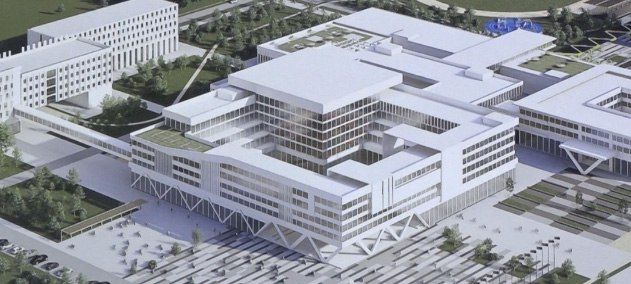 � ���������� ���������� ������������� ������� ������� ��������