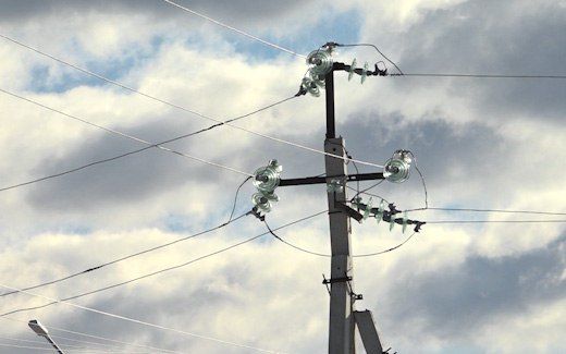 ����������� ��������� ��������� ����� 5 ��������� ��������-����� �������������� � ��������� ����� ������� �������� ������� � �����������