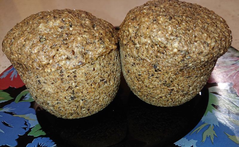 ������� � ������� ����������� ��������� � �������������