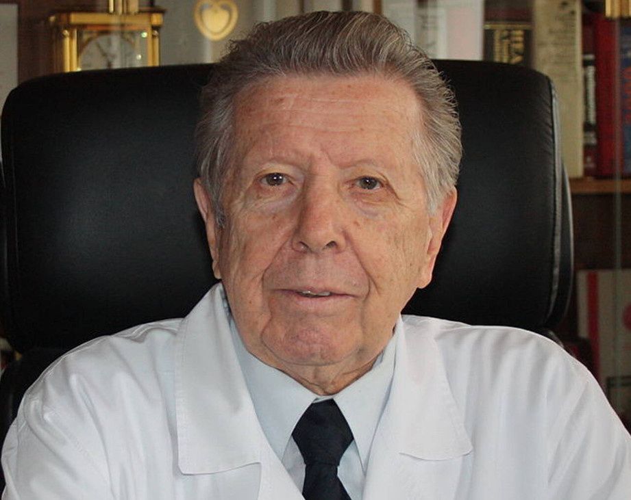 ��� ���� ������� ���� ����� �������� �����: ������� ������� ������