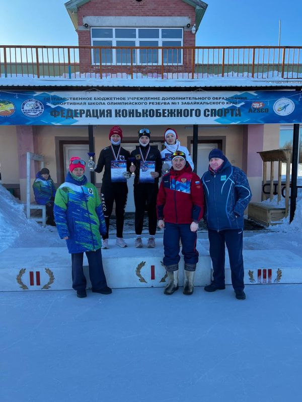 ���������� ��� �� ������������� ������ ������ �� �������� ������������