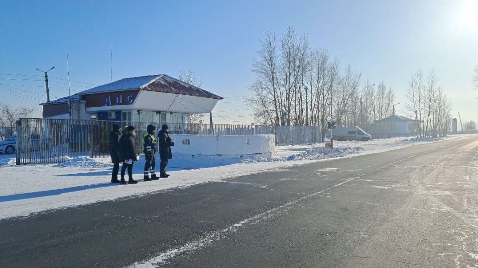 ������������� ������ ��������� �� ����� ���: ������� ������������� ������������� � ������� �������� �����������