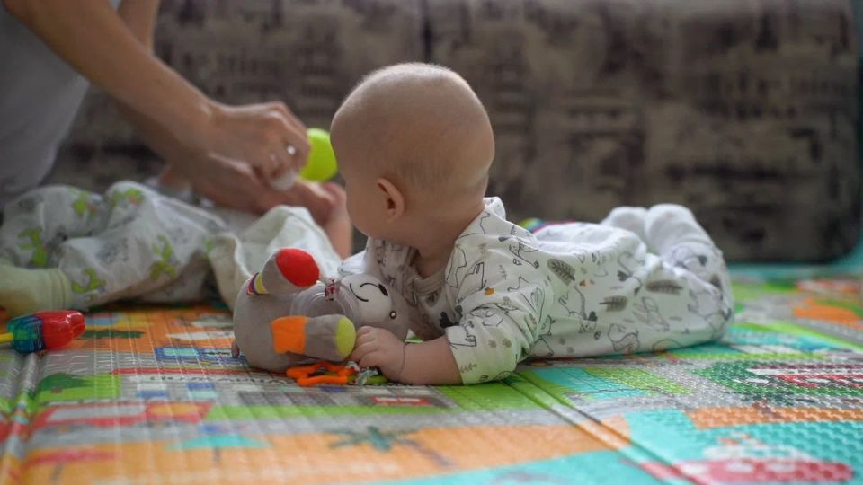 �������������� ������� ��� �������� ������ ������������� � 1 �������