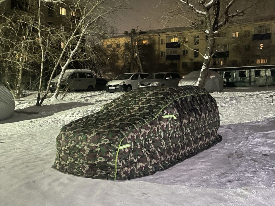 � ��������� ������ ����������� ���������� �������������� � ����� ������������ ������