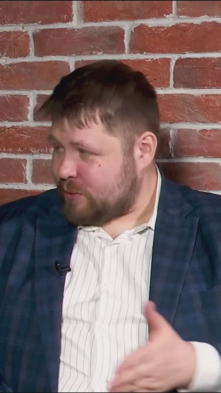 �������� � ���������? ����� �� ������������ ������������� ��������� � �������� ���������� �������? � � ��� ������� ������� ��������� ������������� ����� ��������? ��� � �� ������ �������� � ��������� ������� �� ��������