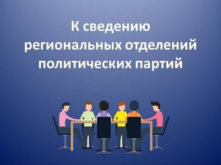 ���������� �������������� ������������ ��������� ������������ ������ ������� ������� � ���������