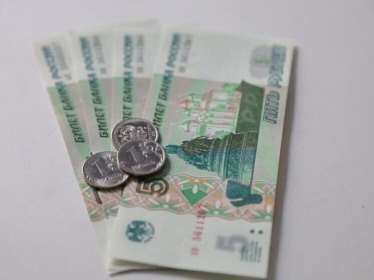 ��� ������� ���������� �������� � ������ � 2026 ����