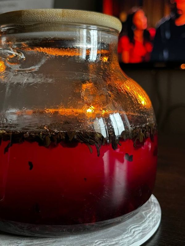 ��������� ��� � ������ � ��������: ��� ��������� �����