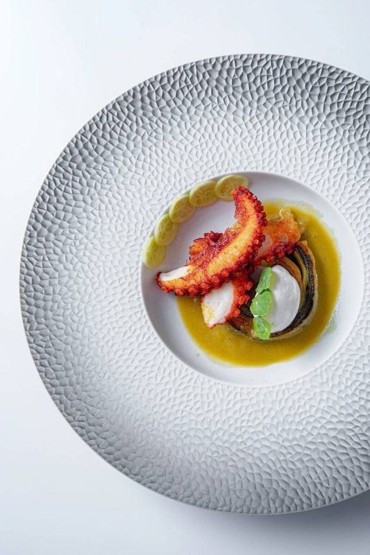 ���������������� ����: ��� ������ � ������ ����������� �� �������