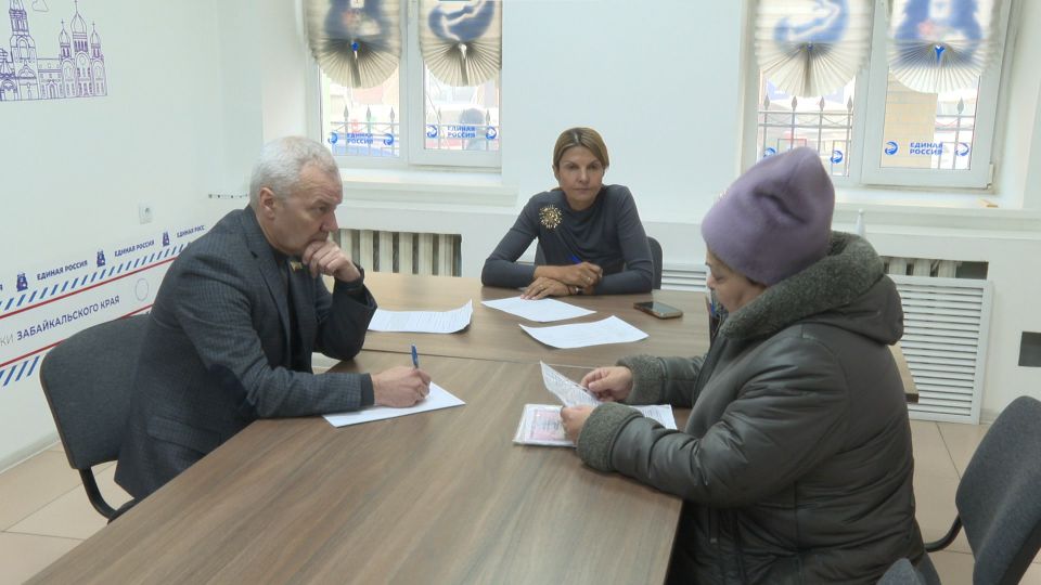 ������ ���� ������� ���������� ��� � ������ �� ����� �� ����������� �������� ������ � ����