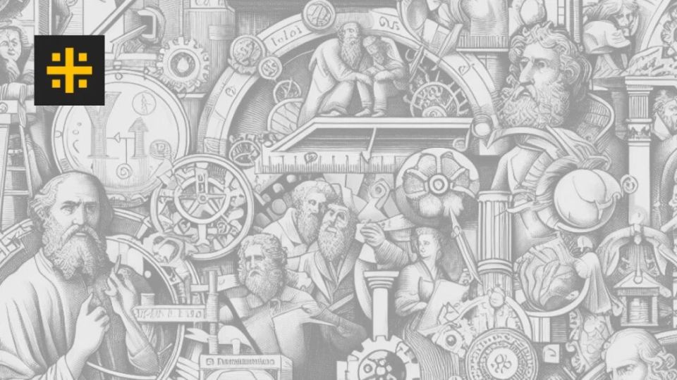 �������� ������� ����������� ����� � ������