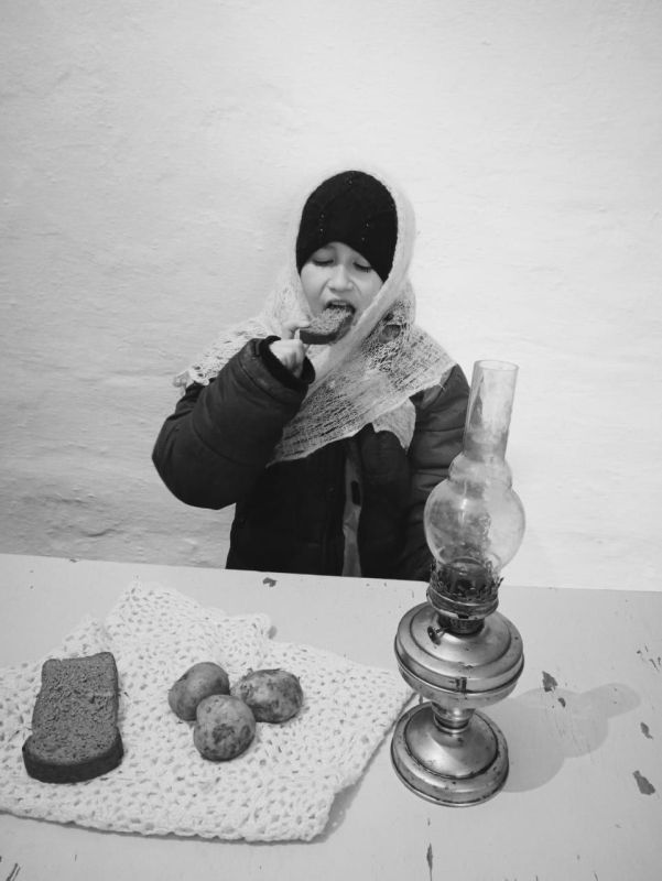 ����� ������ ������� ������������ ���������� �� ���������� ������� ������ � ����