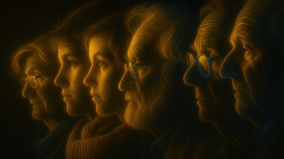 ������� ���������� �������� �������� ������� �����������