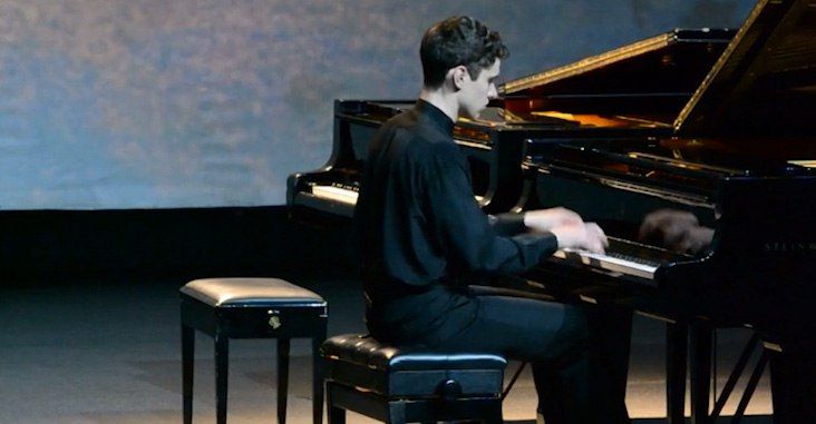 ����� ������ ���� ������� ������������ ������ � ����