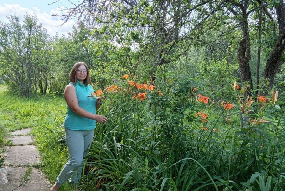 �����, ������� ����� �� ������ � ����: 8 ����� ������� ��������