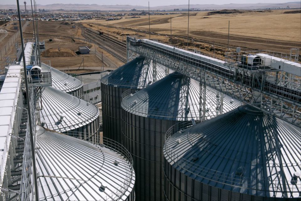 � ���������� ��������� ������� ��������� ��������� ������� ������� 500 ������� ����