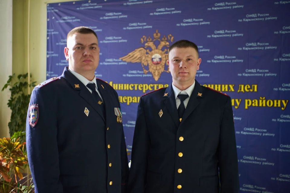 � ����� � ������������� 100-������� ������ ����������� ���� ������ �� ���������� ������ ���� �������� ������ �������� �����������