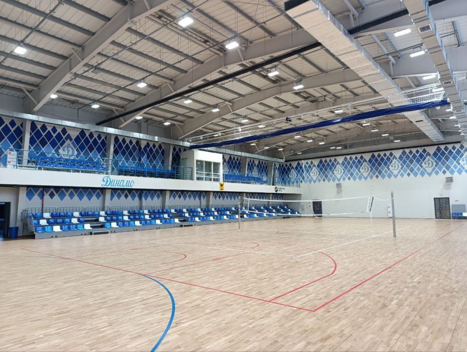 �������-���������� ���������� �������� �� ���������� ������� ���������� �� ��������� � ����