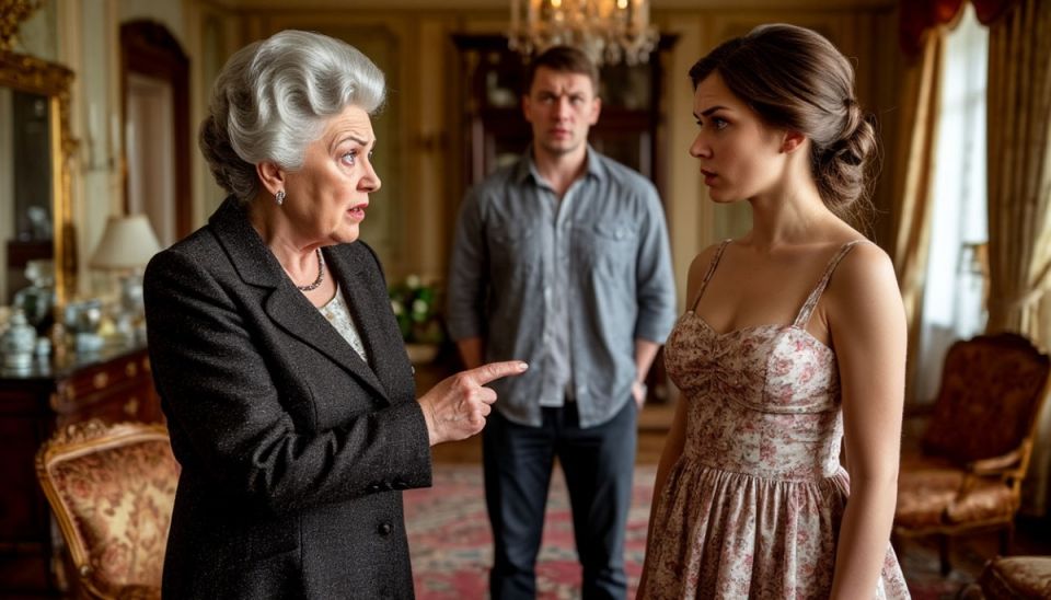 ���� ������������ ������ �� ������ ��������