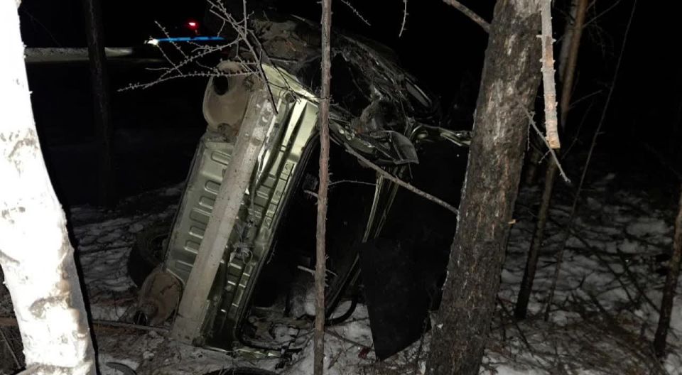 � ��������� ������ ������������ ������� ��������������� ������� � �������������� ���