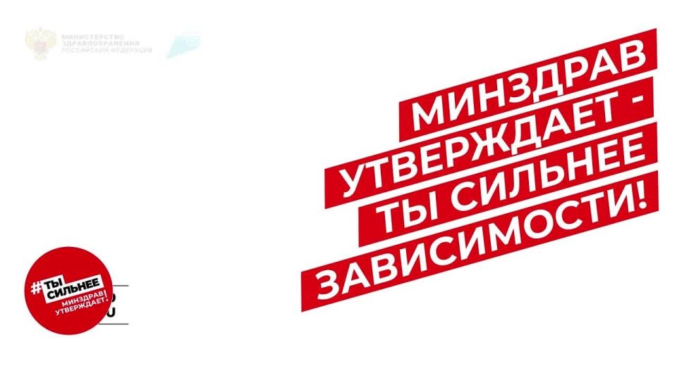 ������� ������� � ������� ��������� � ������? �� ������������ �� �� � ������������?