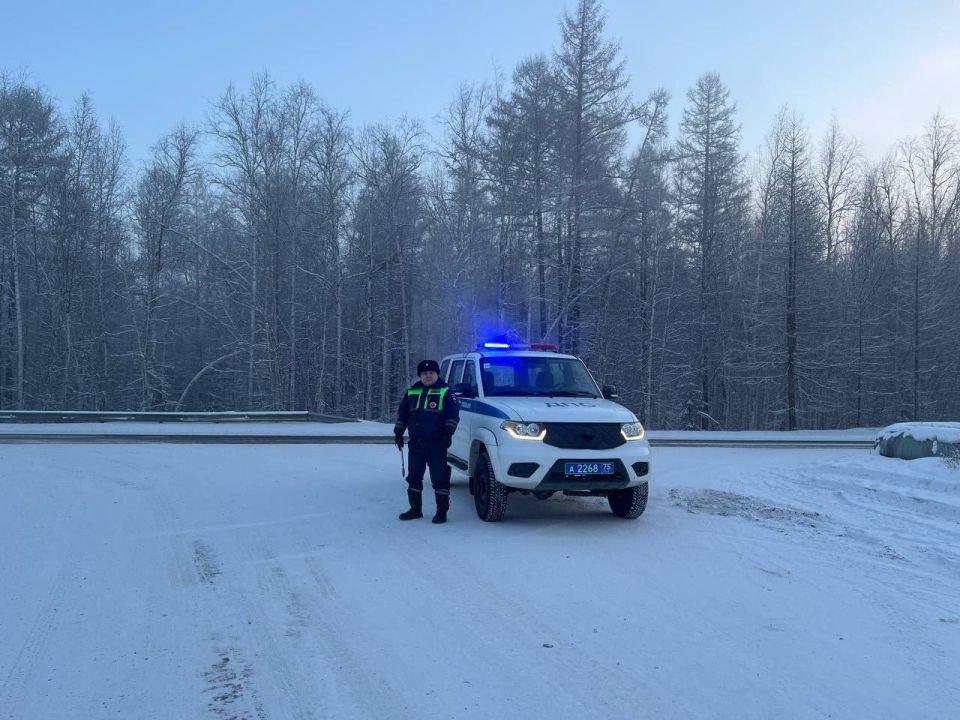 � ��� �������� �� ������� ������� �������� �����