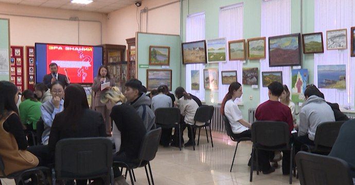 ���������������� �������, ������������ �� ��� ��������, �������� � ��������