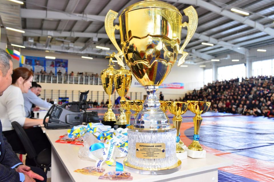 ������ �� ������� ������ ������ ����� ���������� ����� ������ ������� �� 63 ���� �� ���������� �� ����