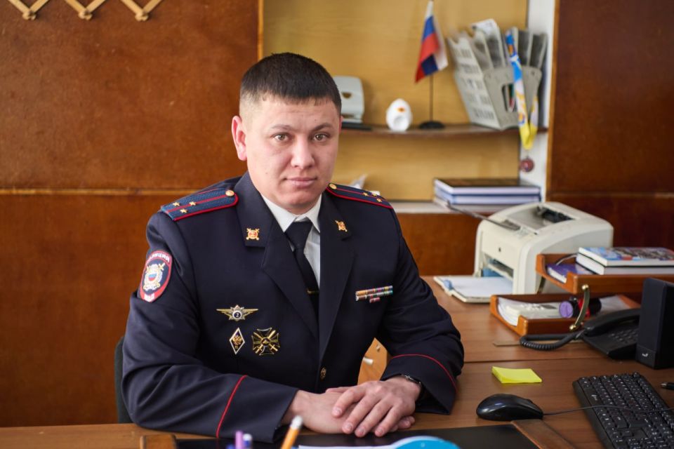 ��� ���� ������������ ������� ������������ �������� ������ � ������������� ���������� �� � ������� ��������� ������� ����� ������, ��������� ��������� ������� �������-����������� ���� ������ �� ���������� ������