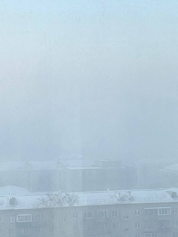 ����� ������ ������ �����. ��������� ������ ������ � ������� � ��������� ������ �� �����������