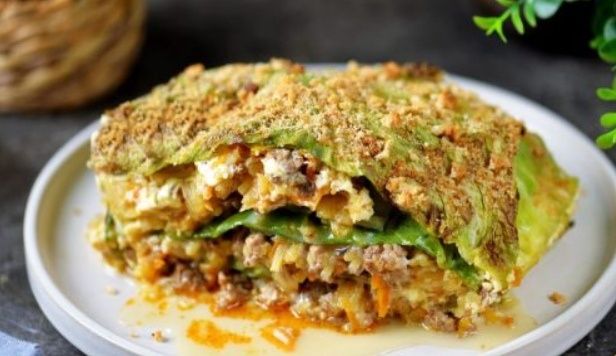 ������������ ��������� ������� ��� ��������� �����