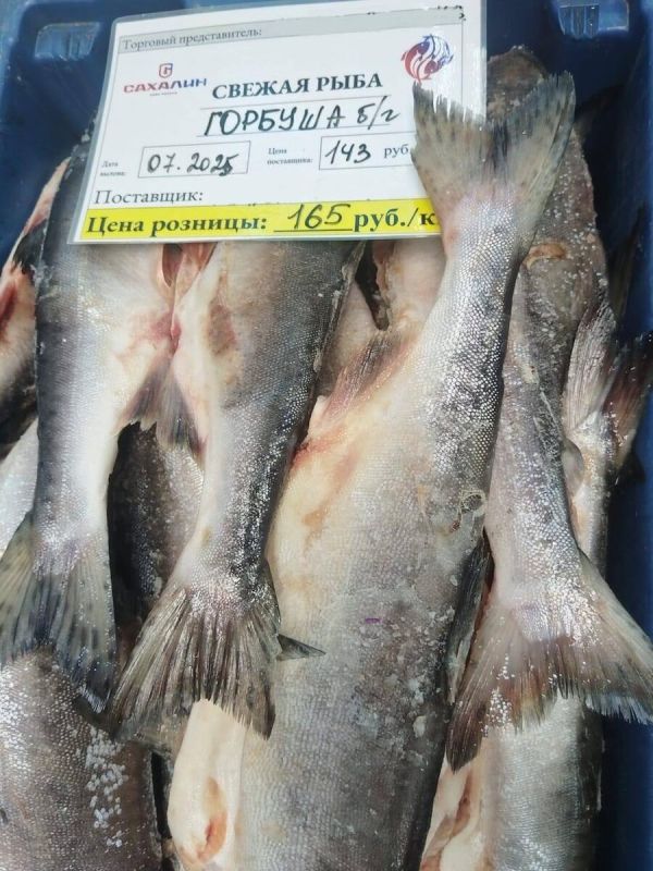 �������������� ������� �� ������: �������� ����� ��� ������ ��������