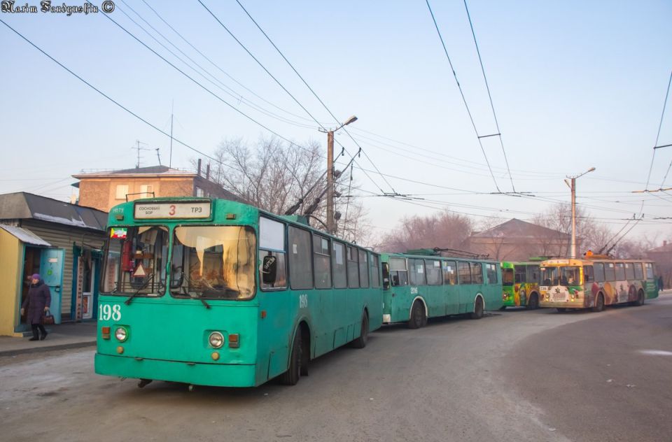 51 ��� �����, 24 ������ 1975 ����, �� ������ ������������ �������� (�������� ��� � ���) ����� ����������� �������� �3. ������, ���� ������� ��������� � 1973 ����