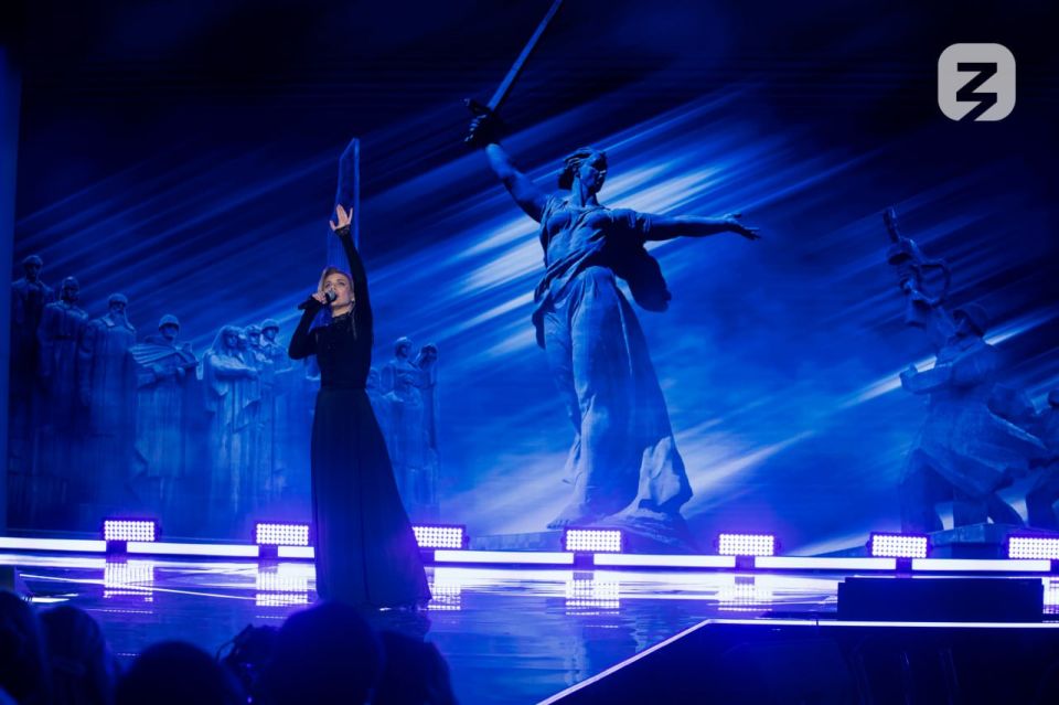 �������� ������� ���������� ���� ������ �� ������� �������� ������ ����� ������� ������������