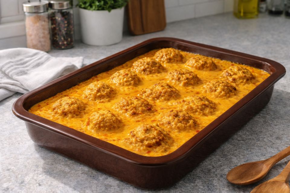 ������� ������� � �����