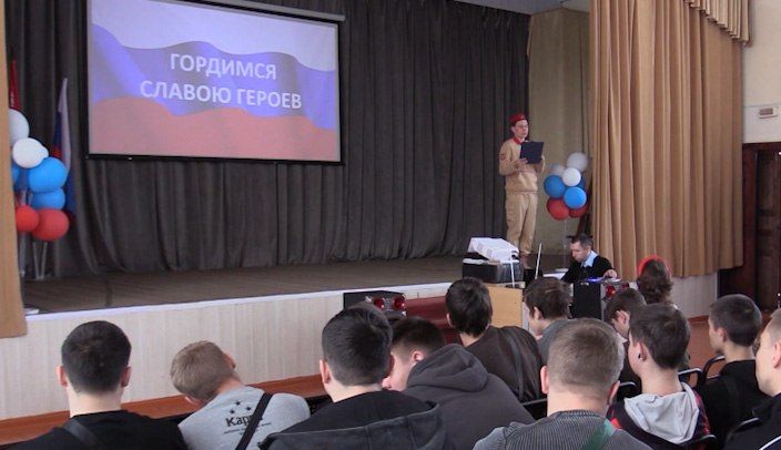 � ����������� ������ �������� ���� �������� ��������� ������ ������